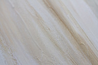 Collection of 30 Grunge Painted Textures