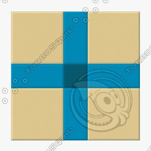 TXB Floor Tile 07