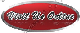Visit Us Online Button