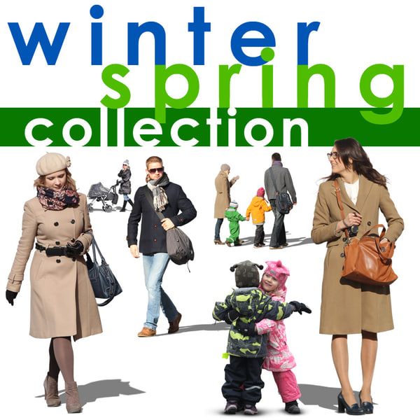  https://static.turbosquid.com/Preview/2014/08/01__22_20_40/Winter-Spring+collection0.jpg40b278cd-e306-4161-bce7-e5434367bcffLarge.jpg