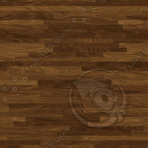 Wood-Texture
