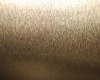 Brushed Metal