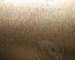 Brushed Metal