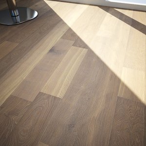 Hardwood floor CAX1478