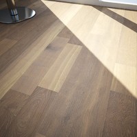 Hardwood floor CAX1478