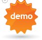  https://static.turbosquid.com/Preview/2014/08/01__22_20_40/demo-icon.pngf6262c4d-86b4-4925-b7b1-98e81d86c40bLarge.jpg