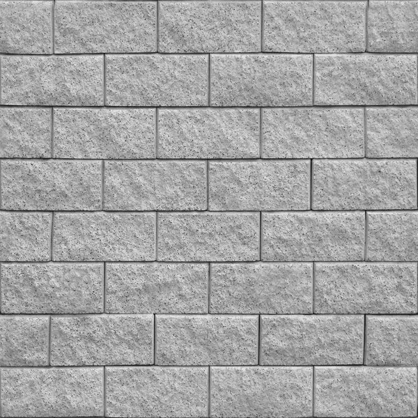 Texture JPEG wall texture tileable