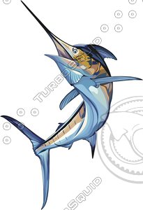 fish30
