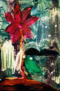 flower Az 00012