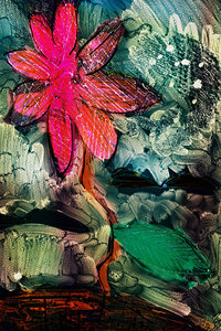 flower Az 00013