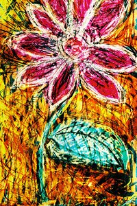 title "Mother"