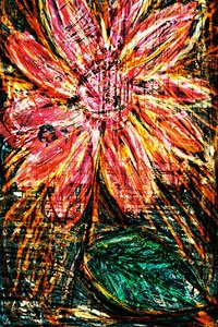 title "Mother"