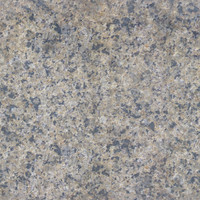 granite_wall_base