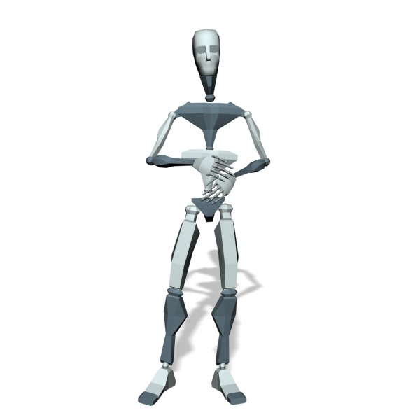  https://static.turbosquid.com/Preview/2014/08/01__22_20_40/img_convince_talk_1.jpg4f484219-ae78-4817-8bd9-f2f235f316fbLarge.jpg