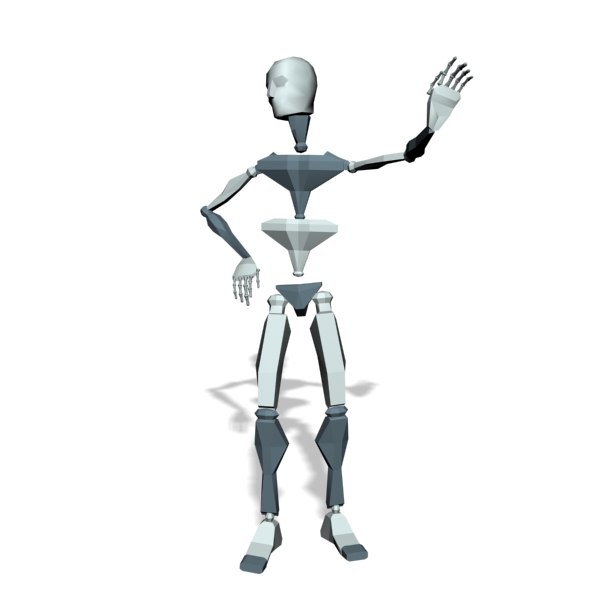  https://static.turbosquid.com/Preview/2014/08/01__22_20_40/img_hold_on_3.jpg84e72d24-86bd-4989-a078-3efa24329c2dLarge.jpg