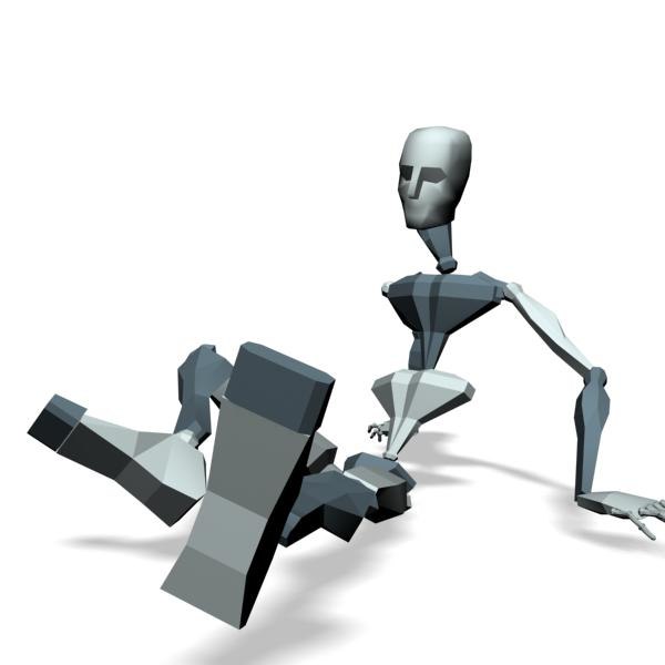  https://static.turbosquid.com/Preview/2014/08/01__22_20_40/img_sit+be+scared.jpg952044fd-8a0b-48b7-8d69-bc44f8f46d82Large.jpg