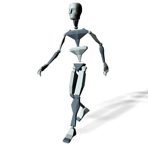  https://static.turbosquid.com/Preview/2014/08/01__22_20_40/img_walk_fix.jpg51e62a2e-5c0c-4833-bf81-dd63a371da68Large.jpg