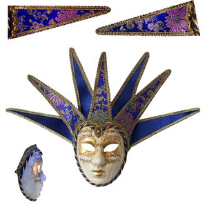 Mask