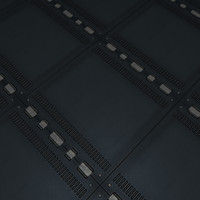 sci fi tile 2