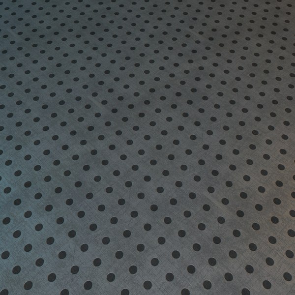  https://static.turbosquid.com/Preview/2014/08/01__22_20_40/render.png868f4262-a3db-4e54-a31b-dce9bc63db5dLarge.jpg