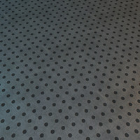 metal random 1