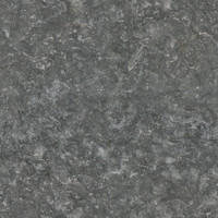 rock_basalt2