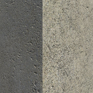 bump height normal maps for stone cement concrete