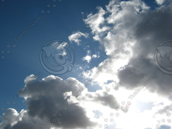  https://static.turbosquid.com/Preview/2014/08/01__22_20_40/sky26.JPG9d5dea79-d137-4869-9685-64f0429a7915Large.jpg