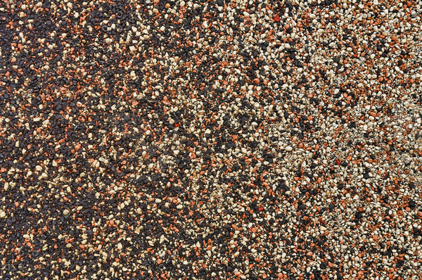 Texture JPEG asphalt shingle roof