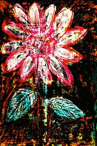 title"The Beginning"