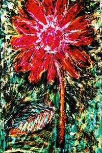 title"The Beginning"