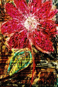 title"The Beginning"