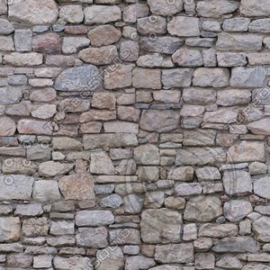 Stone-texture