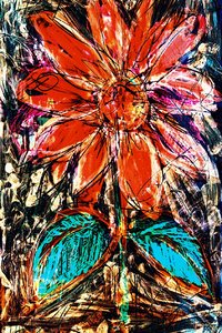 title "Teacher "