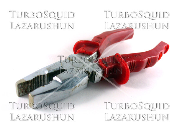 https://static.turbosquid.com/Preview/2014/08/01__22_20_40/tool_w.jpg3533542e-61d7-4f54-b7ad-a81c00bf96b2Large.jpg