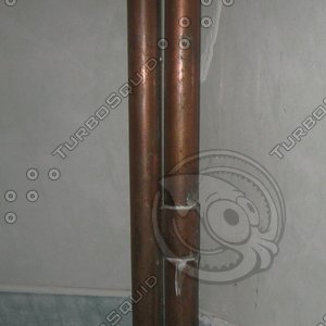 pipes
