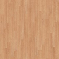 Architectural parquet flooring texture