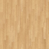 Architectural parquet flooring texture2
