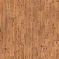 Architectural flooring parquet texture 4