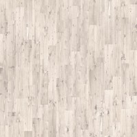 Architectural parquet texture 5