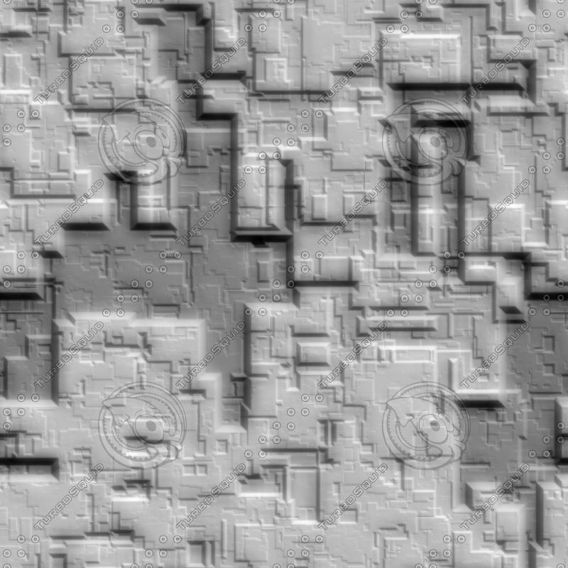 Texture JPEG hull ship space