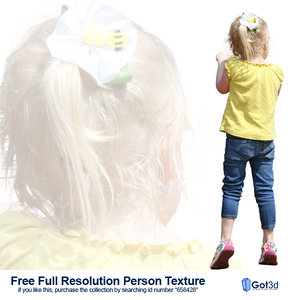 25-children-people-textures-v1-DEMO