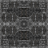 SCIFI texture