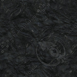 Lava 07 - Seamless Texture
