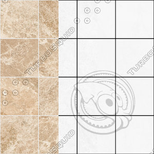 Tiles Textures 30
