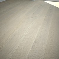 Light Oak floor COMX1453