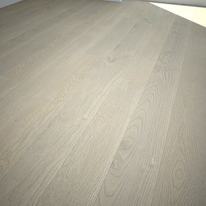 Light Oak floor COMX1453
