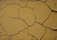 CrackedPaint04_xanderTex_JPG