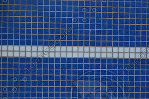 Mosaic_Texture_0002