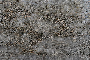 Seawall_Texture_0002